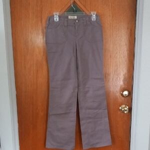 LondonJean Chino Stretch The Christie Fit